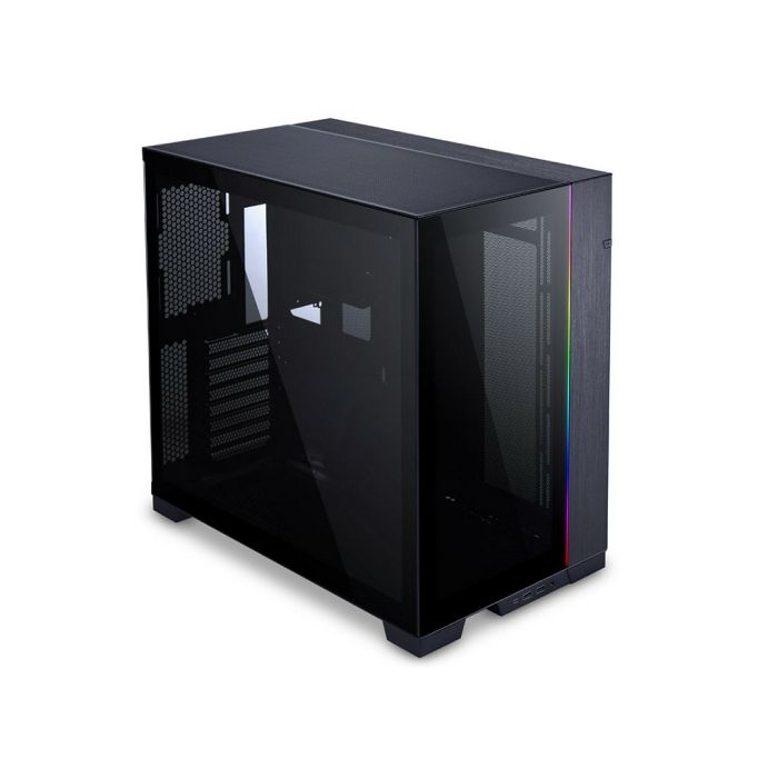 lian-li-o11-dynamic-evo-atx-midi-tower-tempered-glass-crno-91080-caslil017_252392.jpg