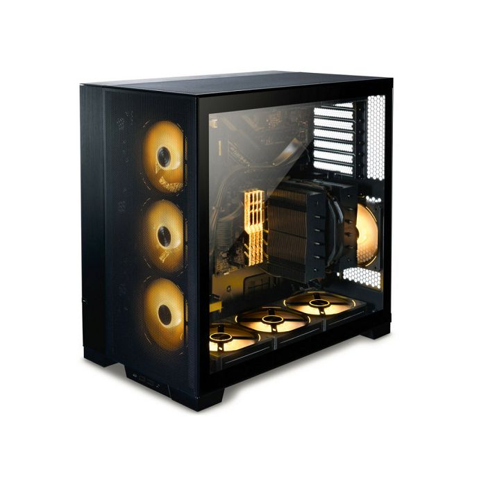 lian-li-o11-dynamic-evo-atx-midi-tower-tempered-glass-crno-91080-caslil017_252393.jpg