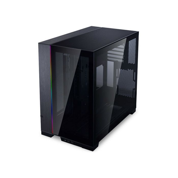 lian-li-o11-dynamic-evo-atx-midi-tower-tempered-glass-crno-91080-caslil017_252394.jpg