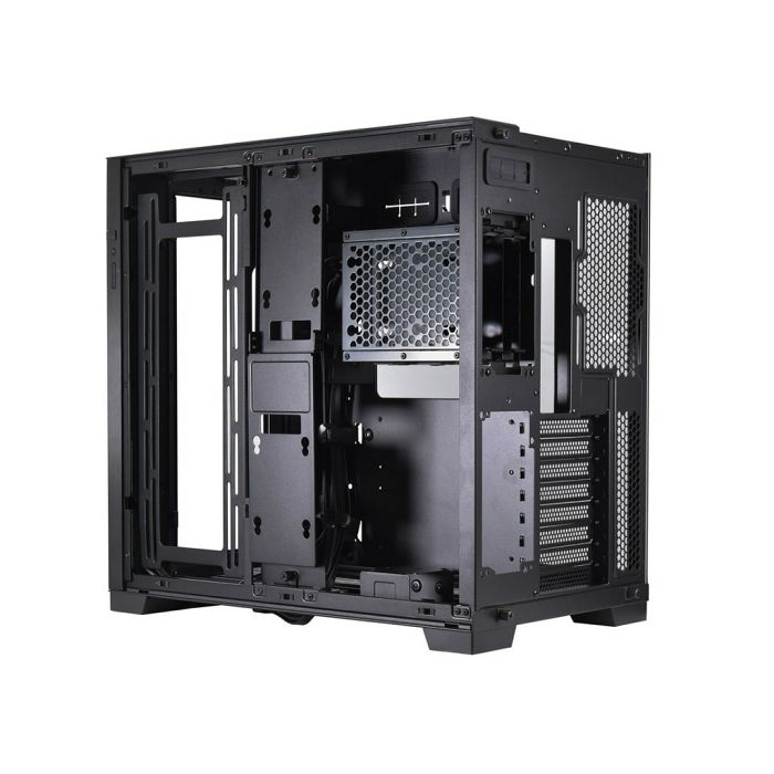 lian-li-o11-dynamic-evo-atx-midi-tower-tempered-glass-crno-91080-caslil017_252395.jpg