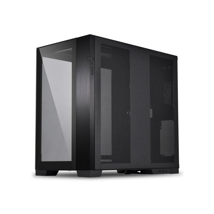 lian-li-o11-dynamic-evo-atx-midi-tower-tempered-glass-crno-91080-caslil017_252396.jpg