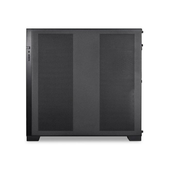 lian-li-o11-dynamic-evo-atx-midi-tower-tempered-glass-crno-91080-caslil017_252397.jpg