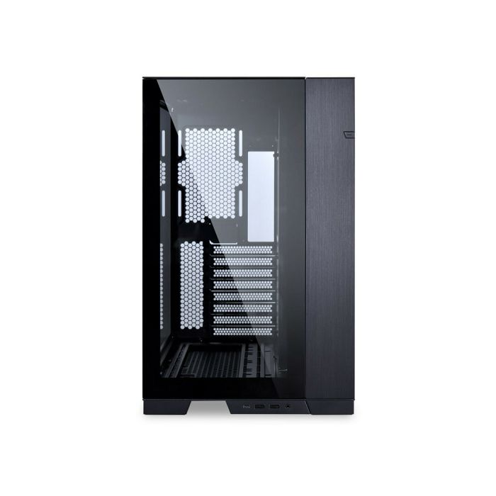 lian-li-o11-dynamic-evo-atx-midi-tower-tempered-glass-crno-91080-caslil017_252398.jpg