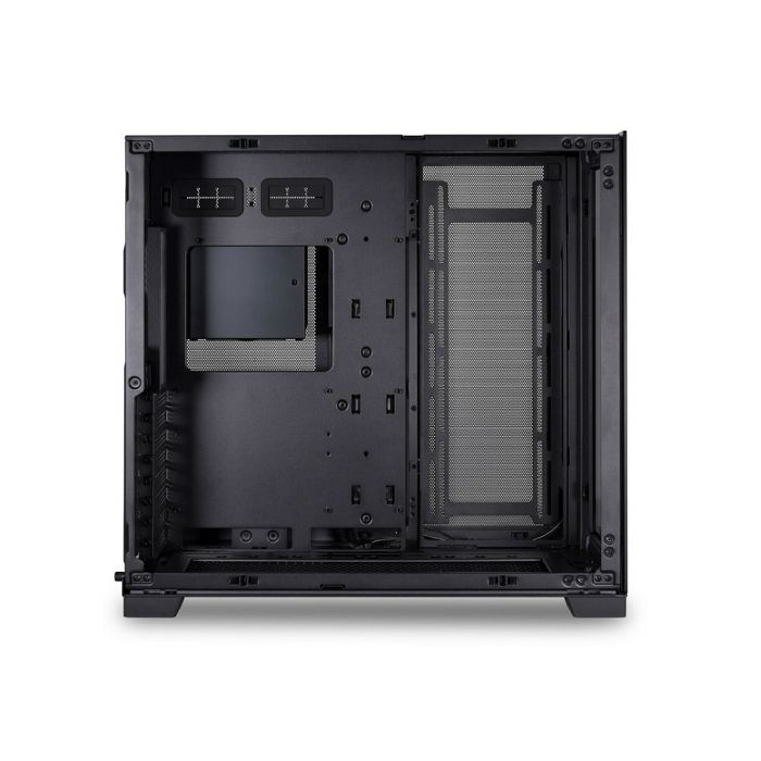lian-li-o11-dynamic-evo-atx-midi-tower-tempered-glass-crno-91080-caslil017_252399.jpg