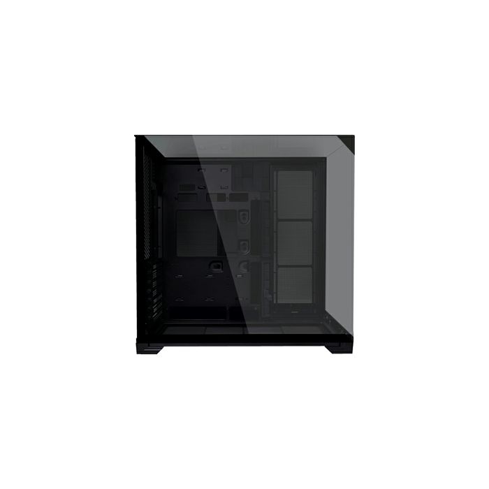 lian-li-o11-vision-compact-atx-midi-tower-tempered-glass-bla-11406-caslil093_1.jpg