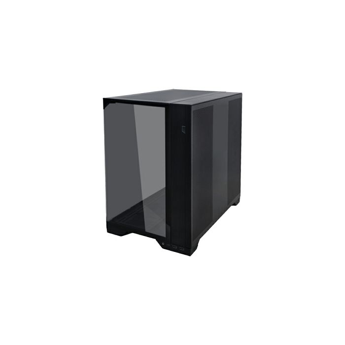lian-li-o11-vision-compact-atx-midi-tower-tempered-glass-bla-11406-caslil093_318714.jpg
