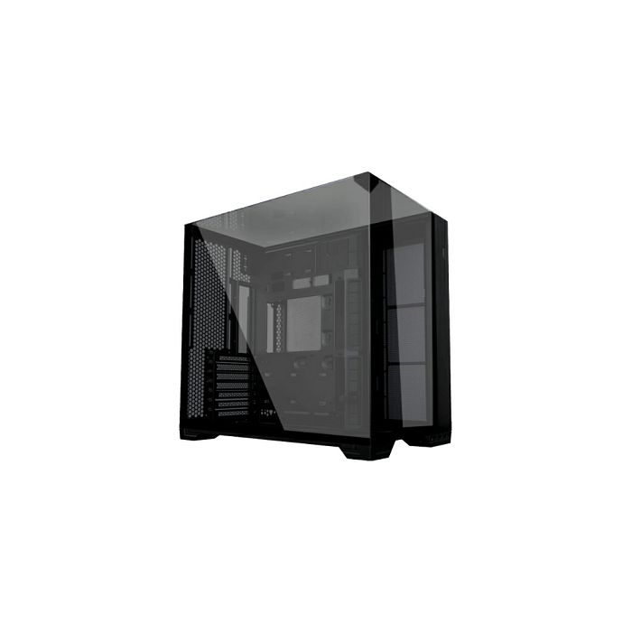 lian-li-o11-vision-compact-atx-midi-tower-tempered-glass-bla-11406-caslil093_318715.jpg