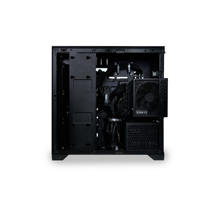 lian-li-o11-vision-compact-atx-midi-tower-tempered-glass-bla-11406-caslil093_318716.jpg