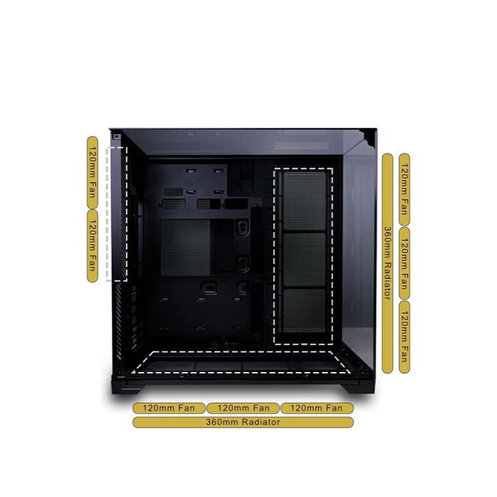 lian-li-o11-vision-compact-atx-midi-tower-tempered-glass-bla-11406-caslil093_318717.jpg
