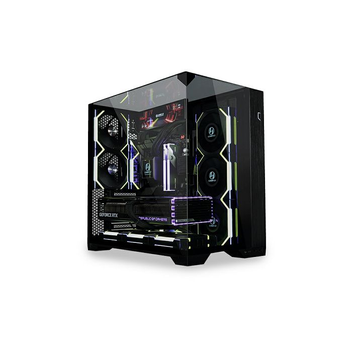 lian-li-o11-vision-compact-atx-midi-tower-tempered-glass-bla-11406-caslil093_318718.jpg