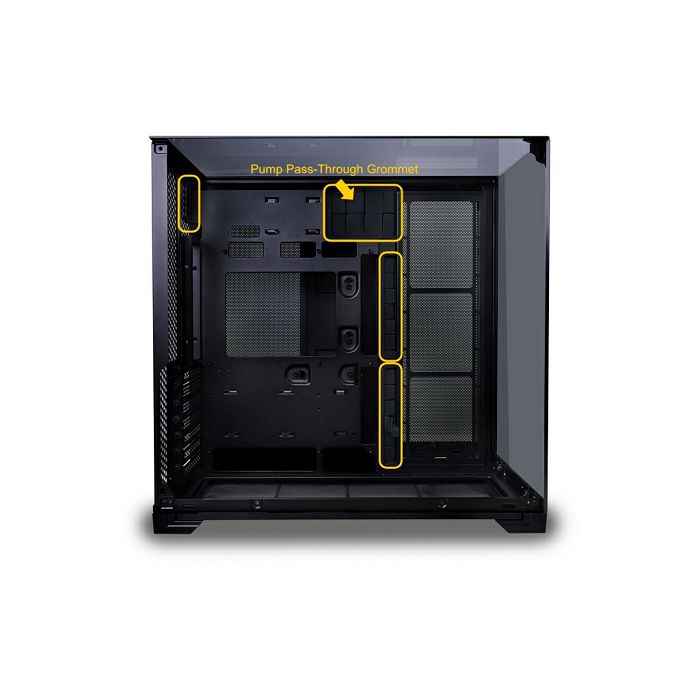 lian-li-o11-vision-compact-atx-midi-tower-tempered-glass-bla-11406-caslil093_318719.jpg