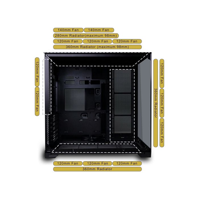 lian-li-o11-vision-compact-atx-midi-tower-tempered-glass-bla-11406-caslil093_318720.jpg
