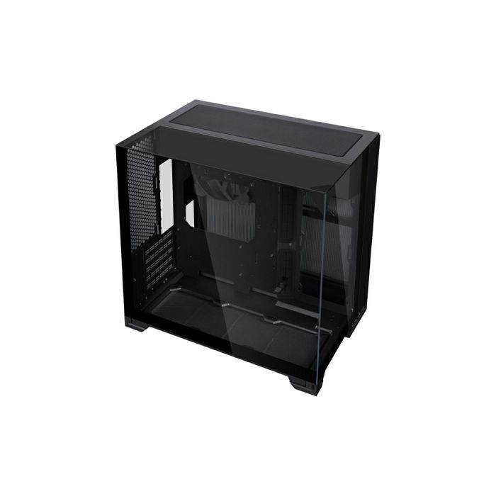 lian-li-o11-vision-m-micro-atx-tempered-glass-black-74067-caslil140_1.jpg