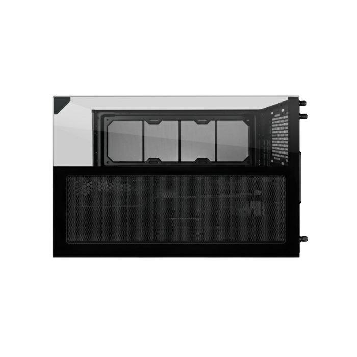 lian-li-o11-vision-m-micro-atx-tempered-glass-black-74067-caslil140_318681.jpg