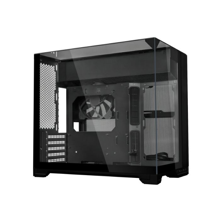 lian-li-o11-vision-m-micro-atx-tempered-glass-black-74067-caslil140_318682.jpg