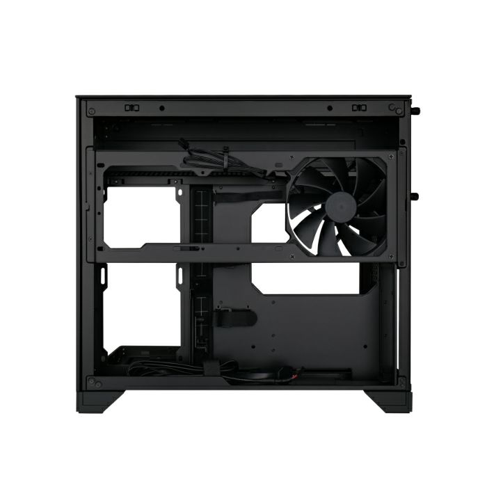 lian-li-o11-vision-m-micro-atx-tempered-glass-black-74067-caslil140_318683.jpg
