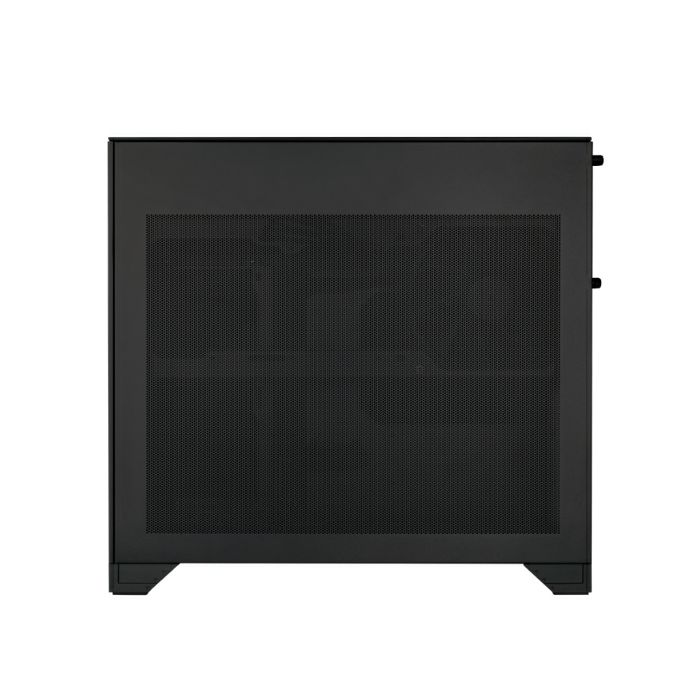 lian-li-o11-vision-m-micro-atx-tempered-glass-black-74067-caslil140_318684.jpg