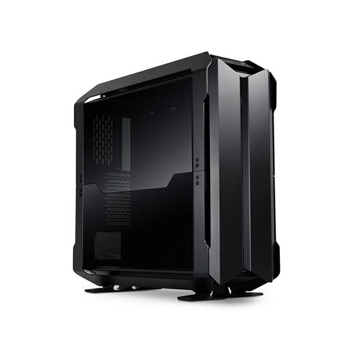 lian-li-odyssey-x-big-tower-atx-tempered-glass-black--66218-caslil053_318700.jpg