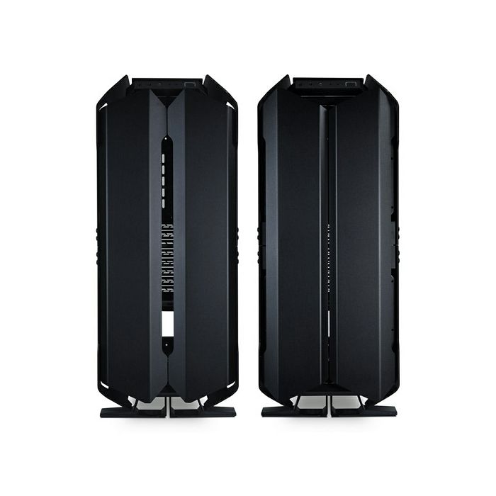 lian-li-odyssey-x-big-tower-atx-tempered-glass-black--66218-caslil053_318701.jpg