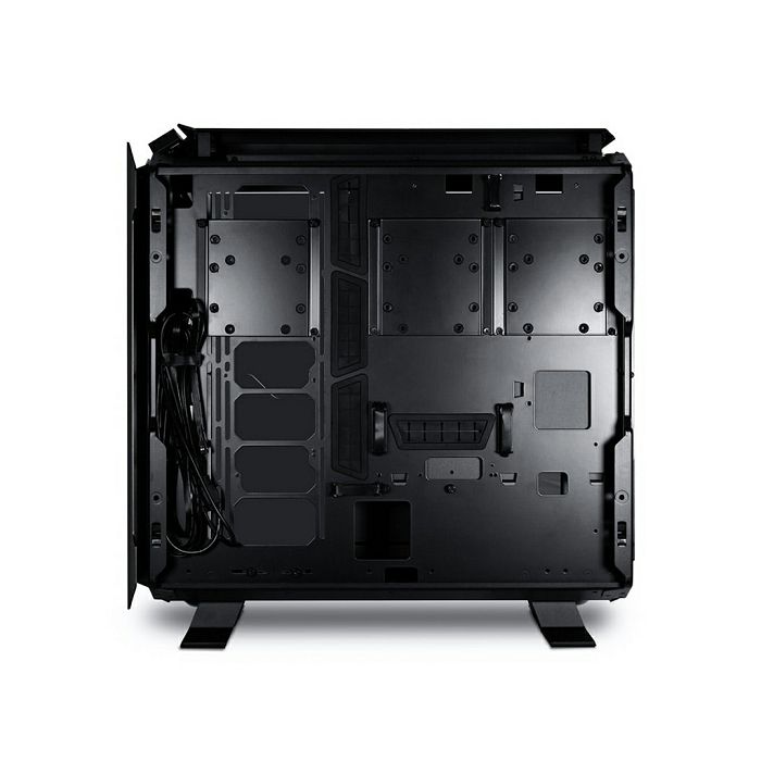 lian-li-odyssey-x-big-tower-atx-tempered-glass-black--66218-caslil053_318702.jpg