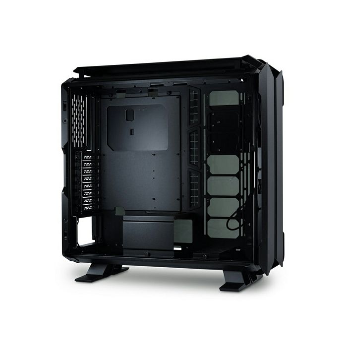 lian-li-odyssey-x-big-tower-atx-tempered-glass-black--66218-caslil053_318703.jpg