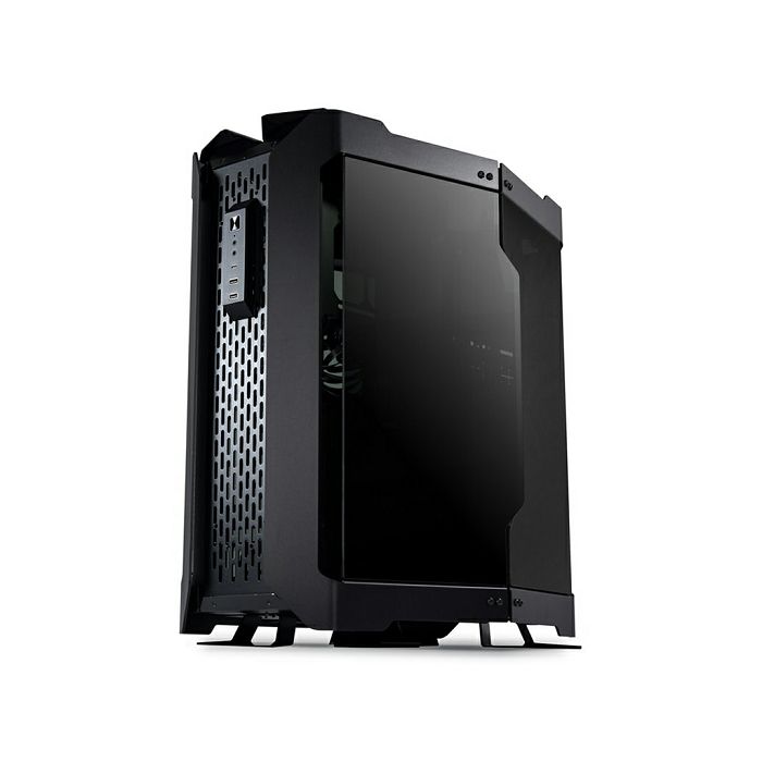lian-li-odyssey-x-big-tower-atx-tempered-glass-black--66218-caslil053_318704.jpg