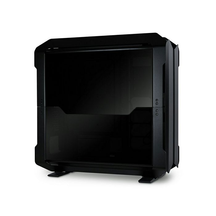lian-li-odyssey-x-big-tower-atx-tempered-glass-black--66218-caslil053_318705.jpg