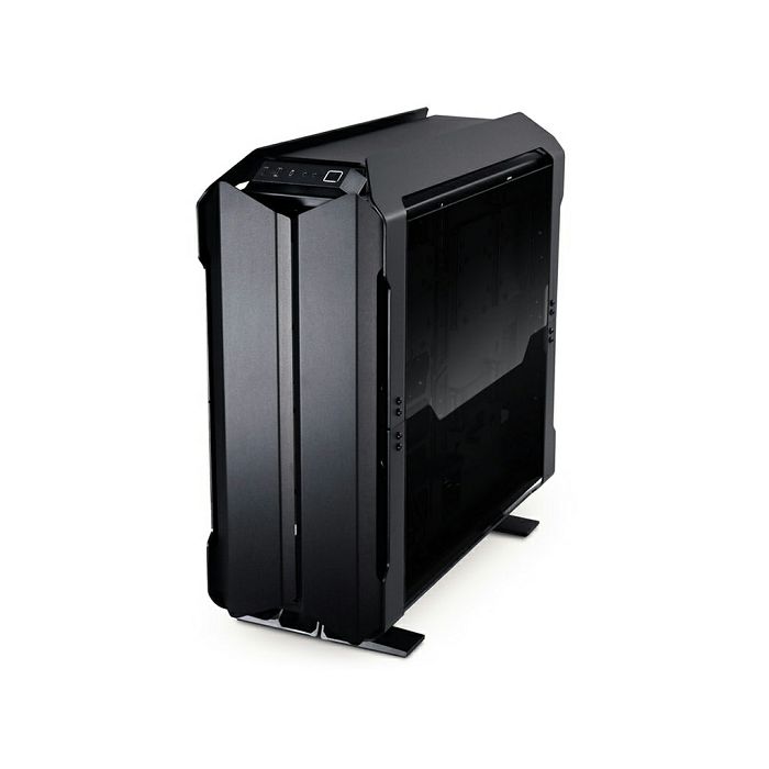 lian-li-odyssey-x-big-tower-atx-tempered-glass-black--66218-caslil053_318706.jpg