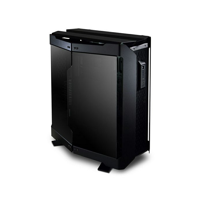 lian-li-odyssey-x-big-tower-atx-tempered-glass-black--66218-caslil053_318707.jpg