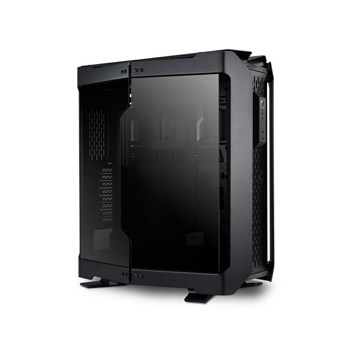 lian-li-odyssey-x-big-tower-atx-tempered-glass-black--66218-caslil053_318708.jpg