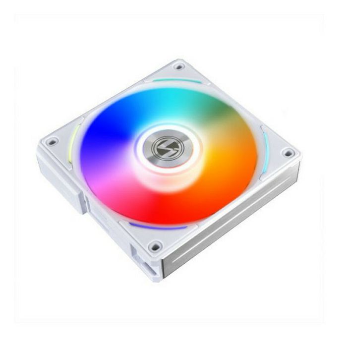 lian-li-uni-fan-al120-rgb-pwm-12cm-rgb-white-alu-3pcs-24710-coli025_262973.jpg