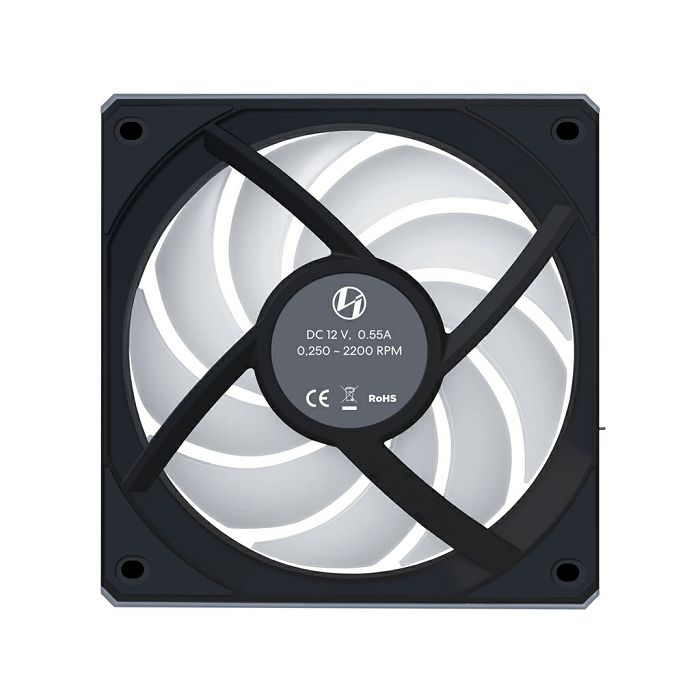 lian-li-uni-fan-cl-wireless-120-reverse-blade-argb-pwm-120mm-22007-fanlil095_291238.jpg