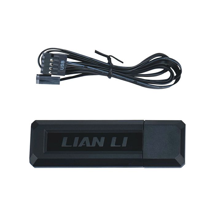 lian-li-uni-fan-cl-wireless-120-reverse-blade-argb-pwm-120mm-22007-fanlil095_291240.jpg