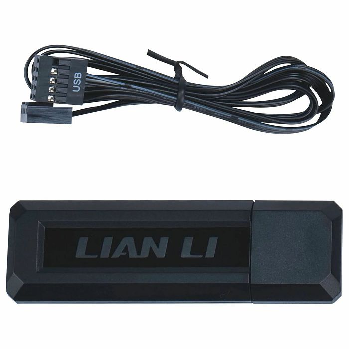 lian-li-uni-fan-cl-wireless-reverse-flow-120-x3-crni-sa-kont-1412-coli147_284418.jpg
