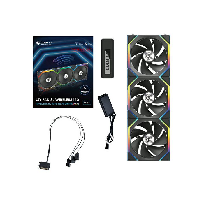 lian-li-uni-fan-sl-wireless-120-reverse-blade-argb-pwm-120mm-17582-fanlil069_291231.jpg