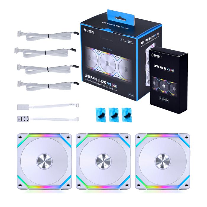 lian-li-uni-fan-sl120-v2-rgb-pwm-fan-3pcs-pack-bijeli-56691-coli034_1.jpg