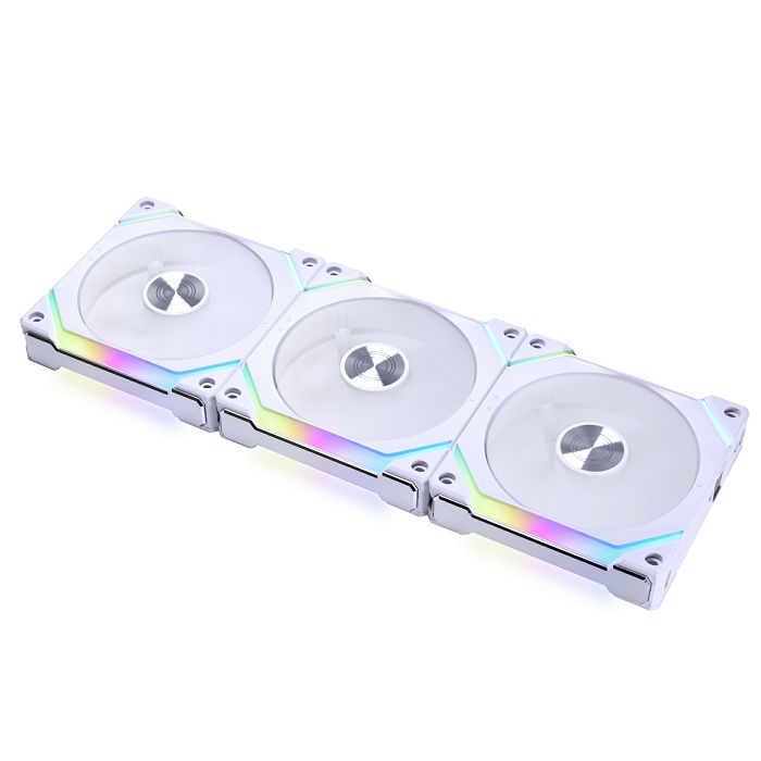 lian-li-uni-fan-sl120-v2-rgb-pwm-fan-3pcs-pack-bijeli-56691-coli034_243231.jpg