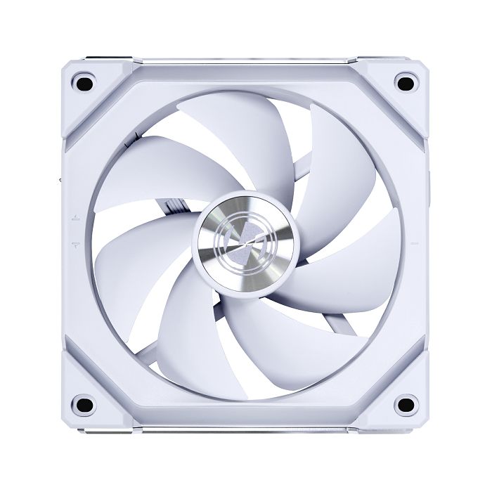 lian-li-uni-fan-sl120-v2-rgb-pwm-fan-3pcs-pack-bijeli-56691-coli034_243232.jpg