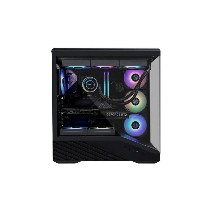 lian-li-vector-v100-atx-midi-tower-tempered-glass-crno-81242-caslil110_274558.jpg