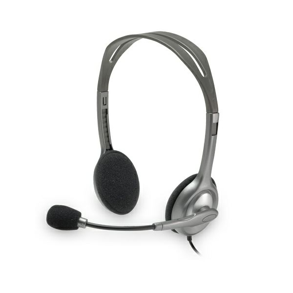 log-headset-h110.jpg