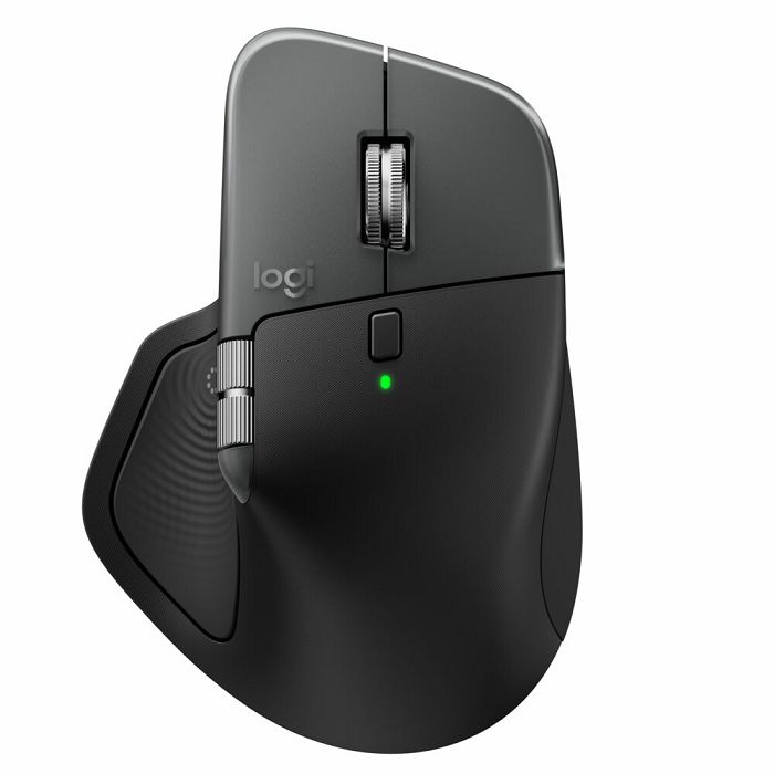 log-master4-mac-bl_1.jpg