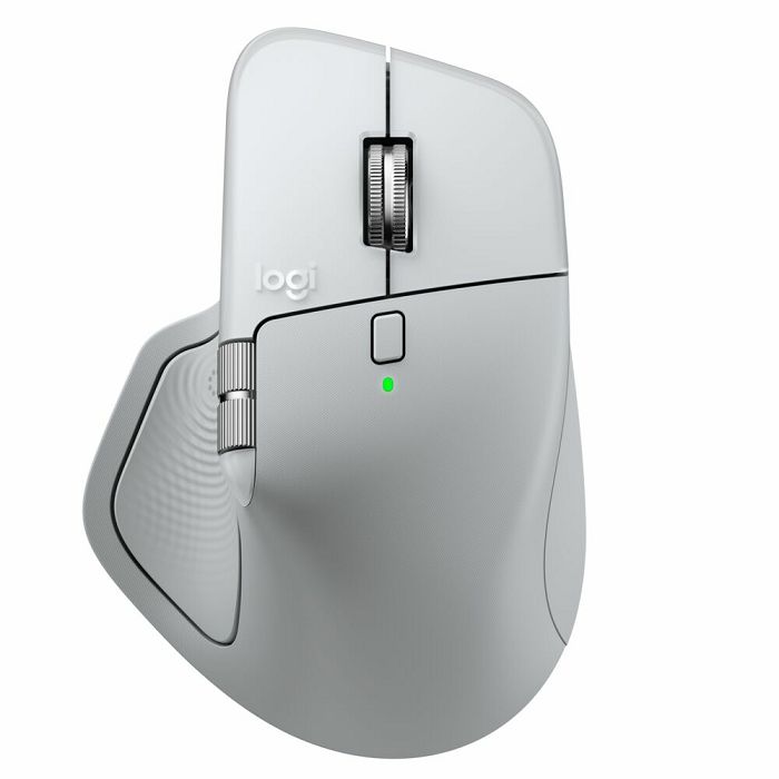 log-master4-mac-pg_1.jpg