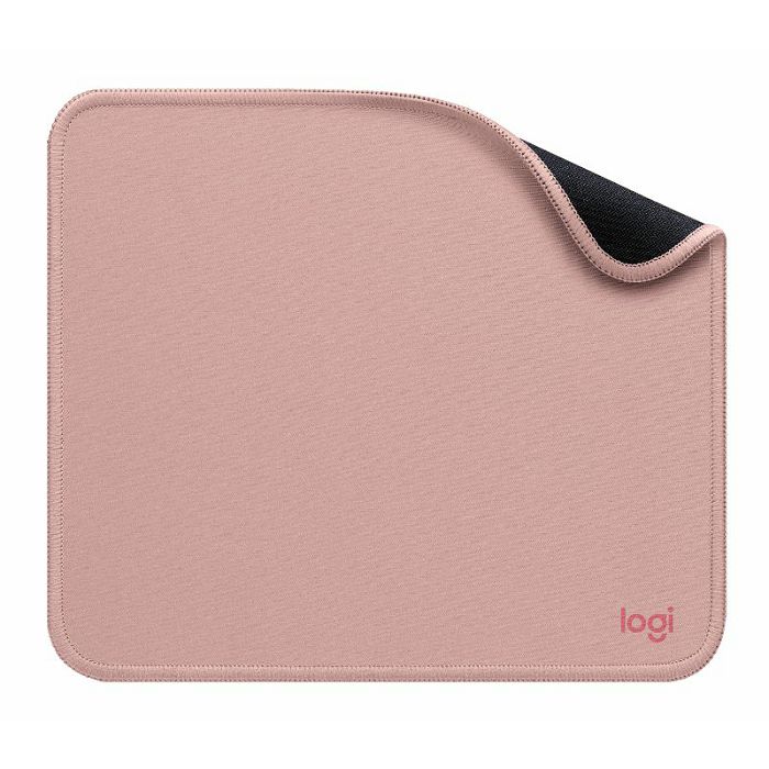 log-mousepad-rose_1.jpg