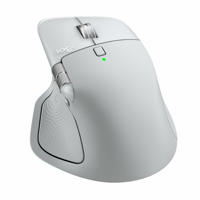 log-mx-master4-wh_1.jpg