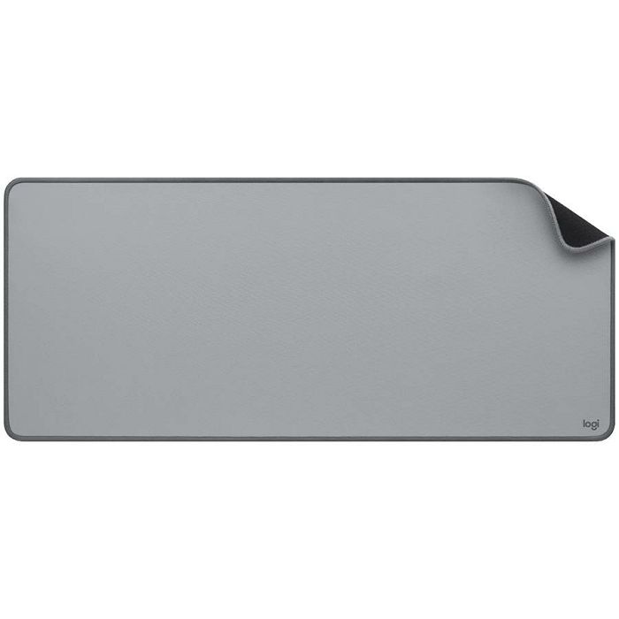 logi-desk-mat-studio-series-mid-grey-956-000052-4305889_1.jpg