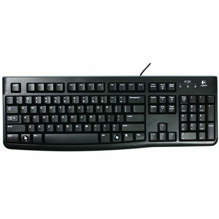 logi-k120-corded-keyboard-hrv-slv-920-002642-2733217_1.jpg