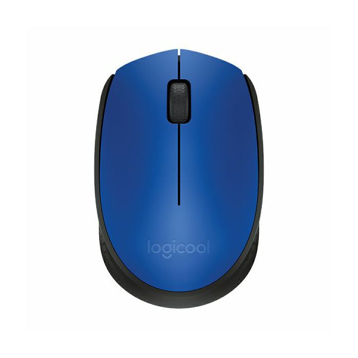 logi-m171-wireless-mouse-blue-910-004640-2502825_1.jpg