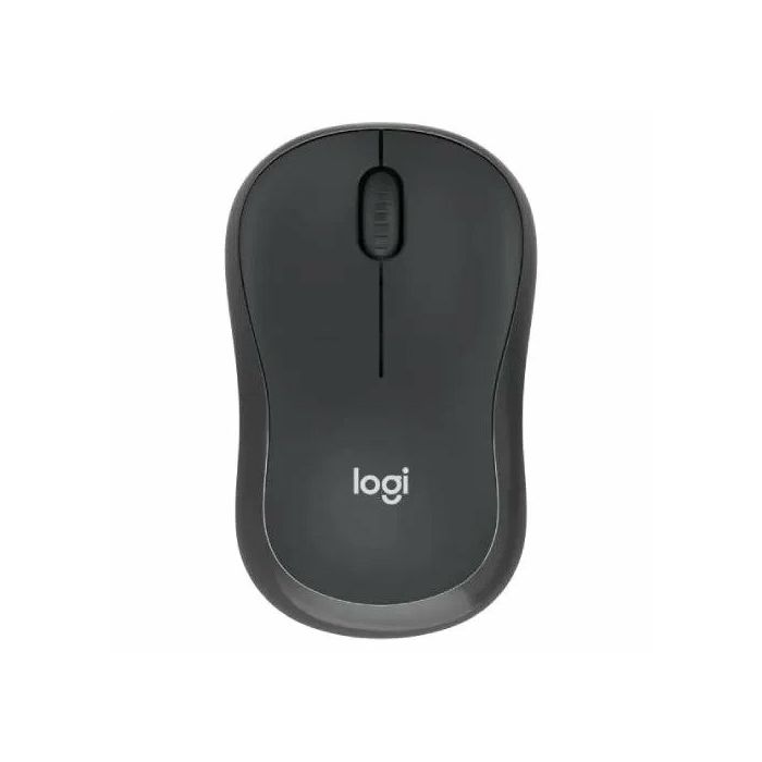 logi-m240-silent-bluetooth-mouse-graph-910-007119-42062-46328663_1.jpg
