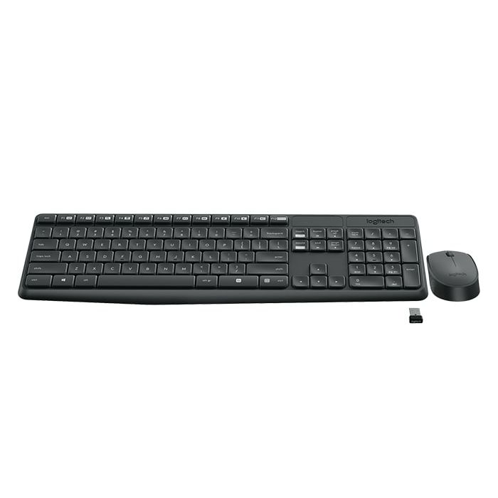 logi-mk235-wireless-keyboard-and-mouse-920-008031-4108850_1.jpg