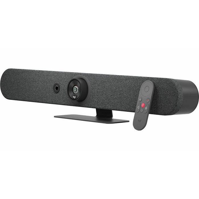 logi-rally-bar-graphite-euseaindo-960-001311-90615-4102997_306855.jpg